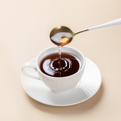 秋梨膏秋冬必备厂家批发儿童雪梨膏源头工厂滋补膏汤批发图4