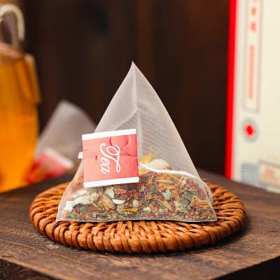 白云山星群 29味古方湿茶 非古道茶非湿清茶非红豆薏米茶非湿胖清图3
