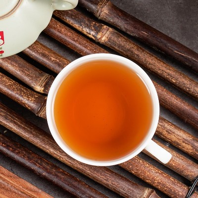 修宸 鹿参膏300g男性女性膏滋批发人参鹿鞭膏膏滋10g条装袋装膏图3