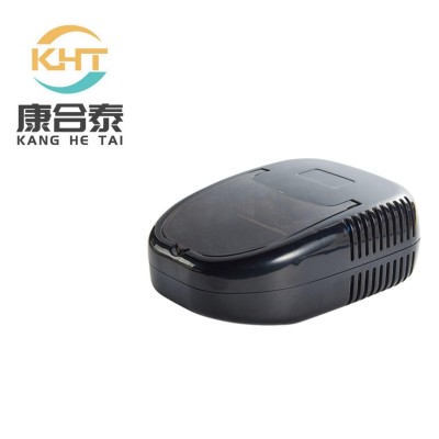 雾宝雾化器主打医用家用儿童压缩式雾化器化痰止咳清肺雾化机