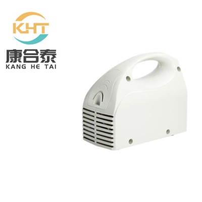 雾宝雾化机家用吸雾机医用儿童成人静音医用空气压缩式雾化器