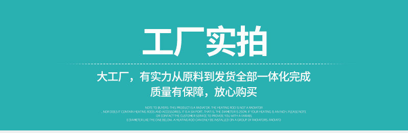 双摇护理床_06