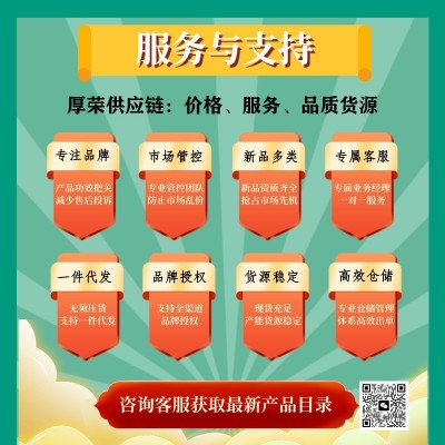 北京同仁堂七月七牌龙道胶囊成人男性疲劳男人肾宝淫羊藿保健食品图2