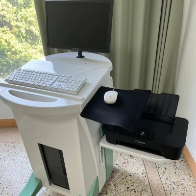 前列腺炎理疗仪 前列腺治疗仪 厂家 检查治疗 可出报告图3