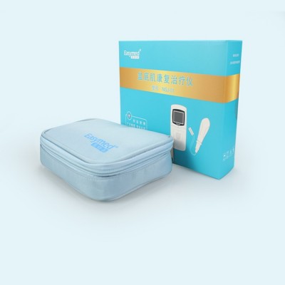 家用产后修复仪 盆底肌康复仪器智能便携理疗按摩多功能图2