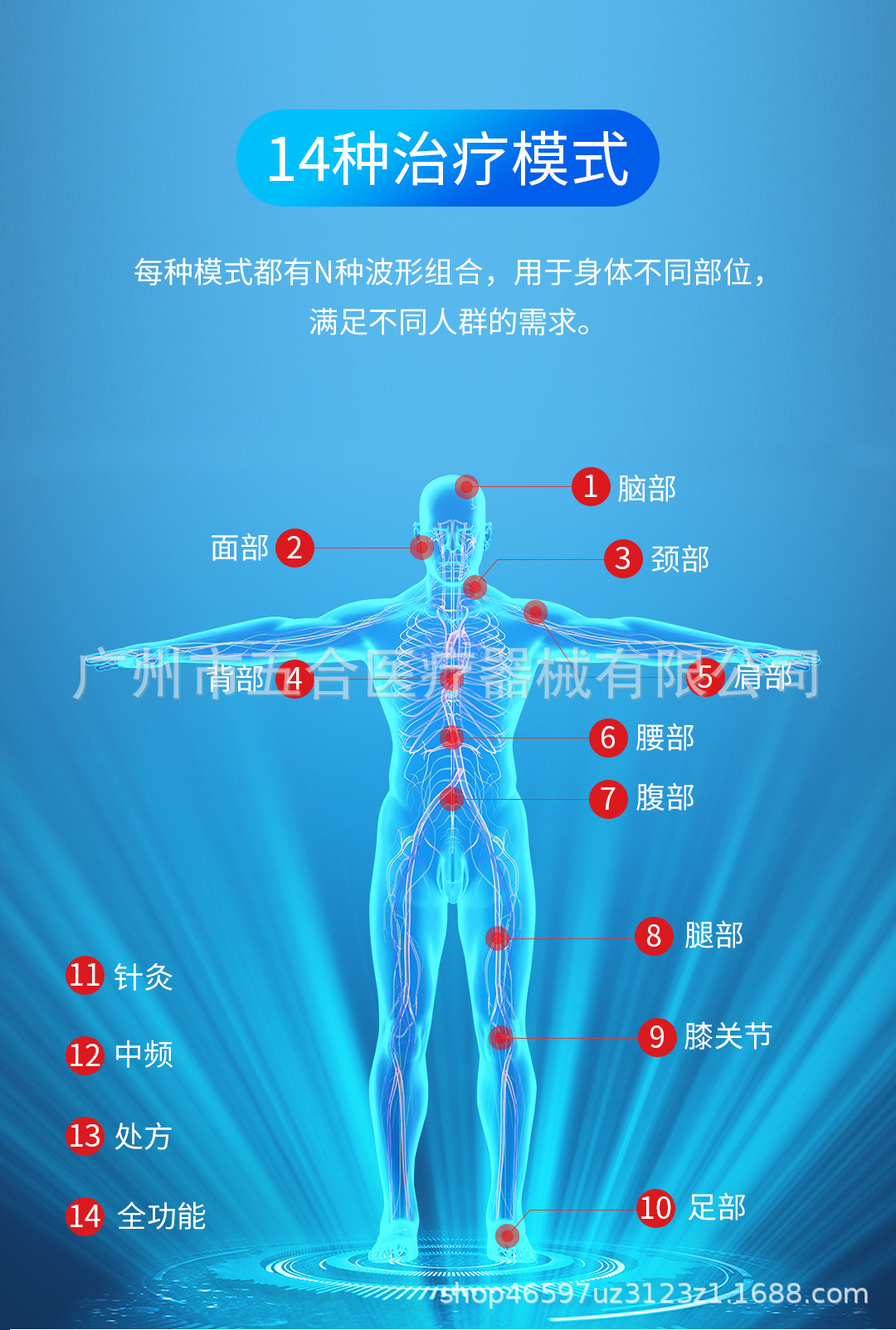 安康低中频电子脉冲治疗仪_06.jpg