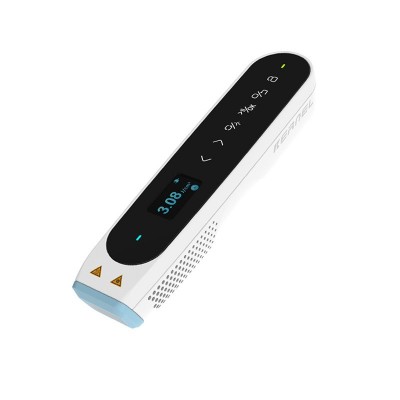 科诺厂家现货CN-308P1紫外线光疗仪新品308nm白癜风家用外贸跨境图4