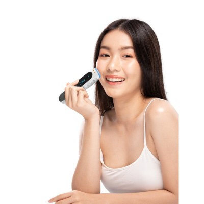 科诺厂家现货CN-308P1紫外线光疗仪新品308nm白癜风家用外贸跨境