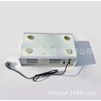 按摩仪肩周炎治疗仪 智能型六合治疗仪图3