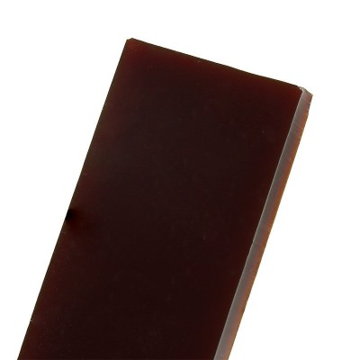 食用阿胶片250g 山东东阿驴皮阿胶复合原块批发 散装阿胶糕原材料图5