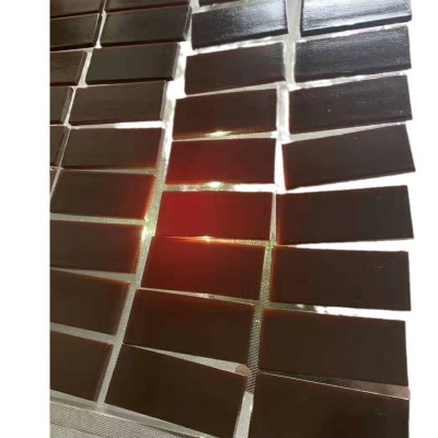 厂家销售阿胶块 支持贴牌代加工阿胶 oem贴牌阿胶块 各种规格阿胶图4
