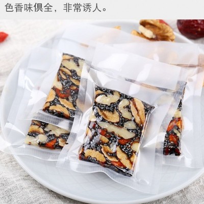 阿胶糕东阿正品手工阿胶糕批发散装礼盒袋装承接 各种加工图4