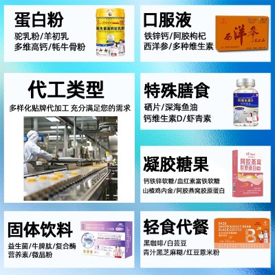 阿胶糕500克阿胶固元糕铁盒东阿即食手工阿胶糕膏片块礼盒阿胶糕图4