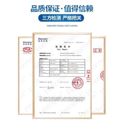 山东特产东阿红枣阿胶糕即食200g驴皮阿胶芝麻核桃固元糕礼盒阿胶
