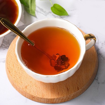 厂家批发枇杷秋梨膏蜂蜜雪梨膏罗汉果清润膏手工熬制一件代发O EM图3