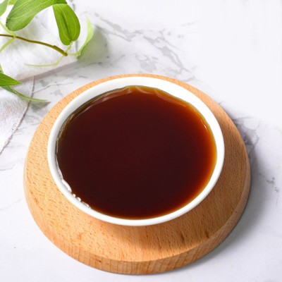 厂家批发枇杷秋梨膏蜂蜜雪梨膏罗汉果清润膏手工熬制一件代发O EM