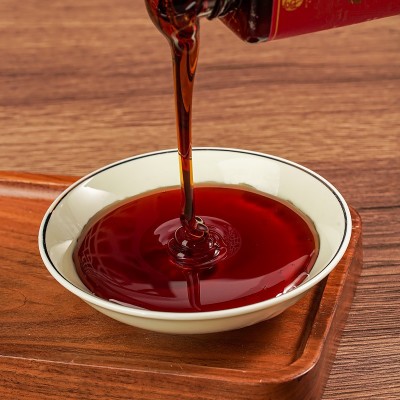 山楂六物膏厂家批发 儿童老人膏滋 手工山楂鸡内金四物膏方定 制