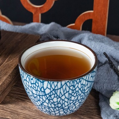 厂家批发酸枣仁茯苓膏滋百合桑葚膏冲泡各种熬制膏滋方便冲调制品图3