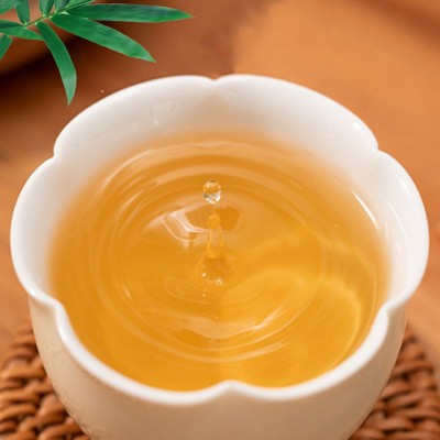 罗汉果胖大海雪梨茶72g/盒组合花茶养生茶独立包装冲泡茶现货代发图4