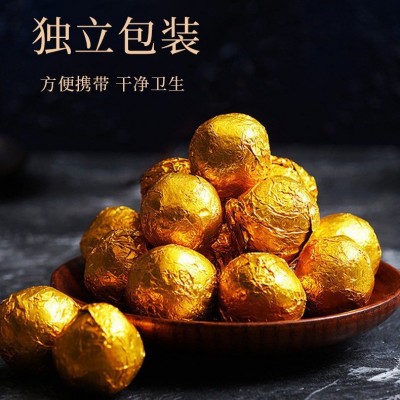 桑麻丸厂家批发九蒸九晒养生丸剂 桑葚黑芝麻丸 可现货代发图2