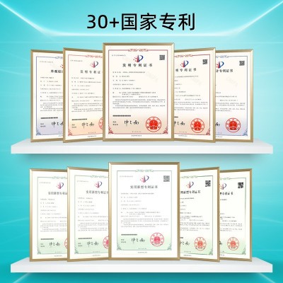 人参红参冻干粉正品现货林下参1KG桶装高纯度人参粉厂家直销批发
