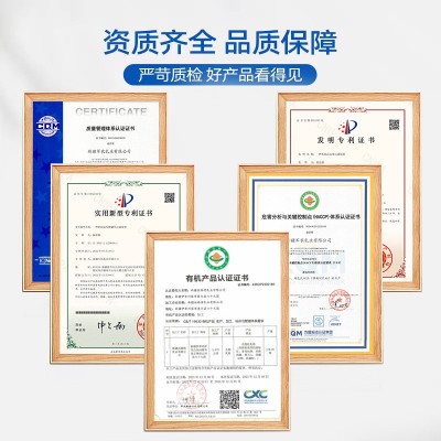 骆驼奶奶粉批发 新疆骆驼粉跑展会驼奶粉 驼乳配方驼奶粉OEM贴牌图2