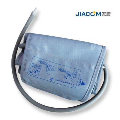 家康电子血压计臂带 通用型配件电子血压计袖带臂带 测量仪器配件