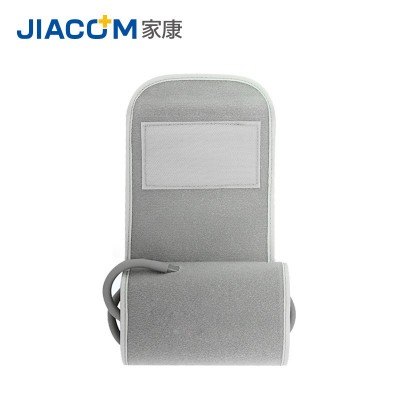 家康电子血压计臂带 通用型配件电子血压计袖带臂带 测量仪器配件图4