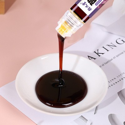 老北京酸梅汤膏滋 免煮酸梅汤茶包冷泡水果茶批发 130克/盒
