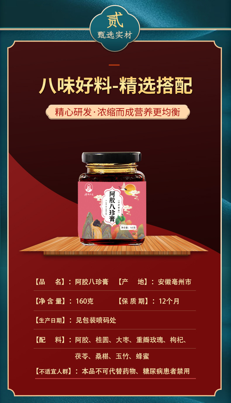 _07.jpg