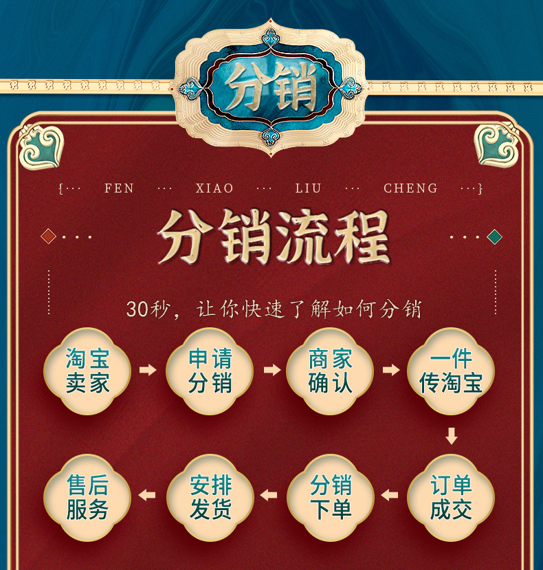 开头_01