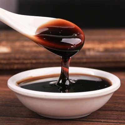 百鲤堂舒月御颜膏批发 抖音同款植物萃取手工滋补膏滋御颜膏代发