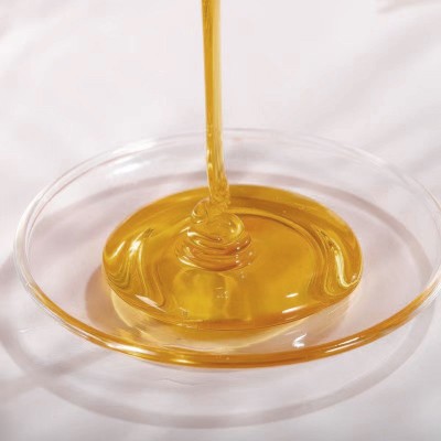 刺梨蜂蜜膏工厂自制滋补调理膏正品代发原厂直发蜂蜜膏黄芪蜂蜜膏图4