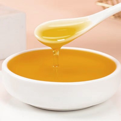 刺梨蜂蜜膏工厂自制滋补调理膏正品代发原厂直发蜂蜜膏黄芪蜂蜜膏