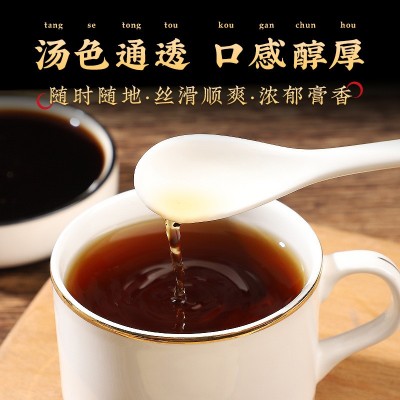 鹿鞭膏500克大瓶男性滋补膏抖音香港大药房同款源头工厂