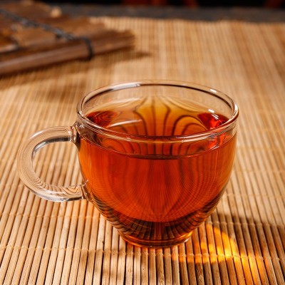 厂家直销中焦膏瓶装中膏方 三焦膏脾胃膏全躯膏滋批发一件代发图5