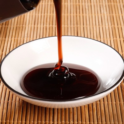 三鞭人参膏300g瓶装 男性膏滋厂家批发人参黄精牡蛎鹿鞭膏滋抖音图3