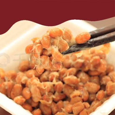 至清多肽含片口含片压片糖果含片片剂代加工纳豆地龙蛋白糖果含片图2