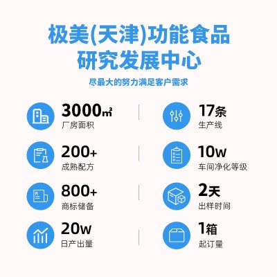 热销解酒醒酒口服液饮料葛根姜黄枳椇子饮品酒前酒后现货代发图2