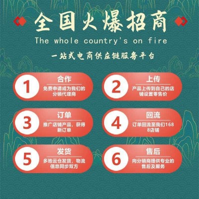 北京同仁堂内廷上用医用护眼敷料一件代发图2