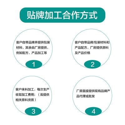 金银花肝肽片特殊膳食运动营养压片糖果药食同源产品