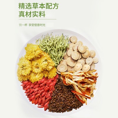 30‘35’50毫升玻璃瓶ODM'OEM贴牌定制瓶装水果鲜榨新鲜冷藏图2