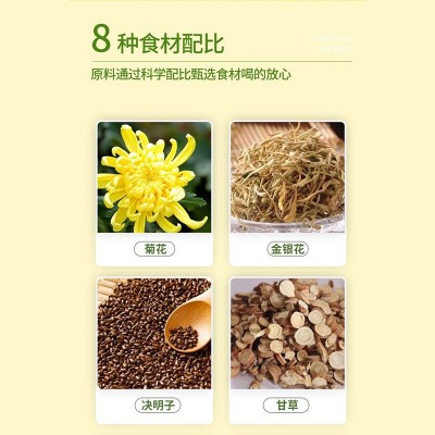 30‘35’50毫升玻璃瓶ODM'OEM贴牌定制瓶装水果鲜榨新鲜冷藏图4