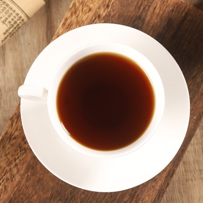 人参白玉膏现货款支持抖音快手小视频一件代发源头工厂双参杏白膏图3