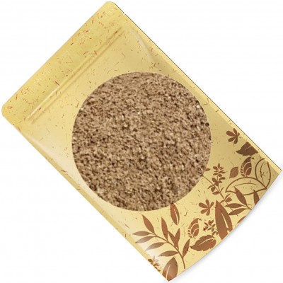 粉粉香紫背天葵粉批发现磨紫背天葵粉农产品量大从优紫背天葵细粉图5