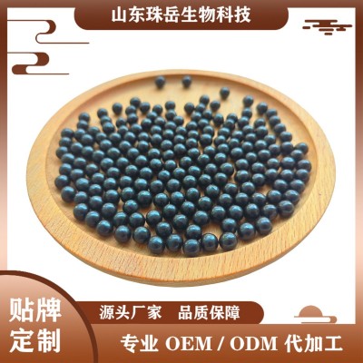 卫舒丸 水丸剂 源头厂家图4