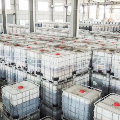 红枣酵素原液 红枣浓缩液 红枣提取物 百惠生物厂家出品图3