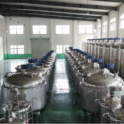 厂家供应青梅浓缩汁 青梅酵素原液 青梅提取物 果蔬浓浆图2