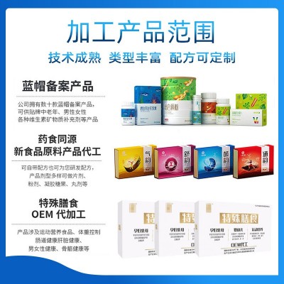 辅酶Q10高含量维生素E软胶囊60粒增强免疫力抗氧化辅酶Q10蓝帽图2