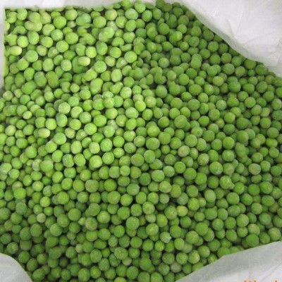 厂家速冻四季豆 蔬菜冷冻四季豆 速冻蔬菜青豆蚕甜豆角